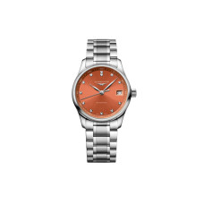 LONGINES 30 34mm L2.357.4.08.6