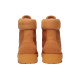 PANGAIA x Timberland Waterproof 6-inch