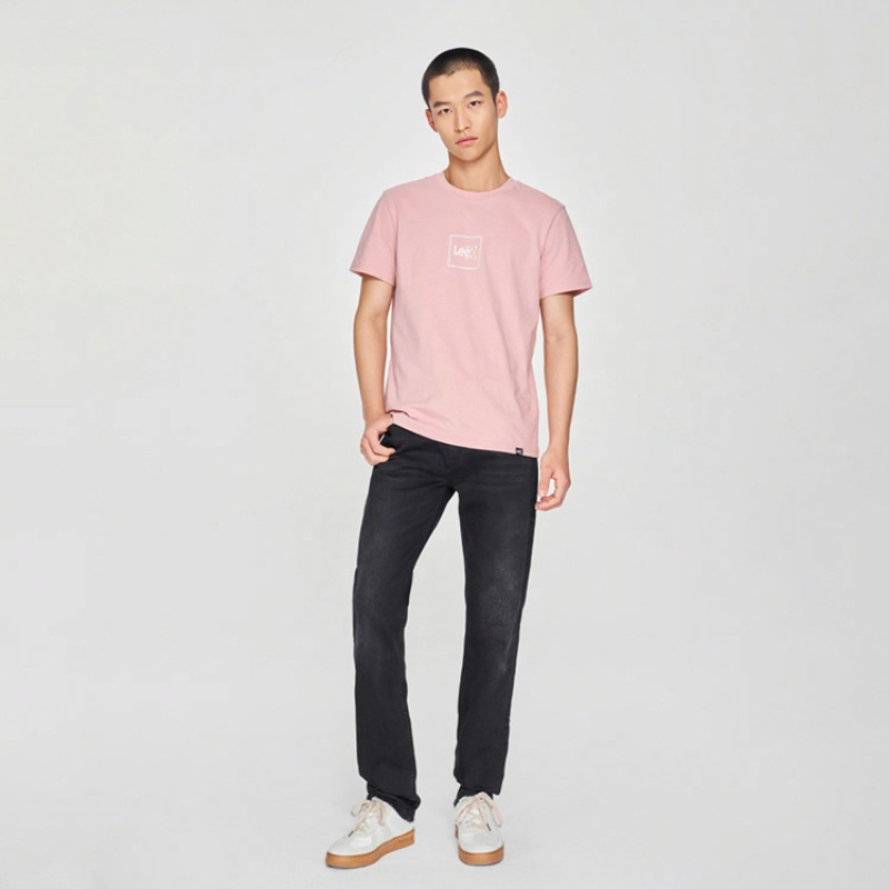 Lee SS25 Lee 723