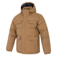 Columbia LandroamerOmni-Heat Puffer