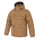 Columbia LandroamerOmni-Heat Puffer