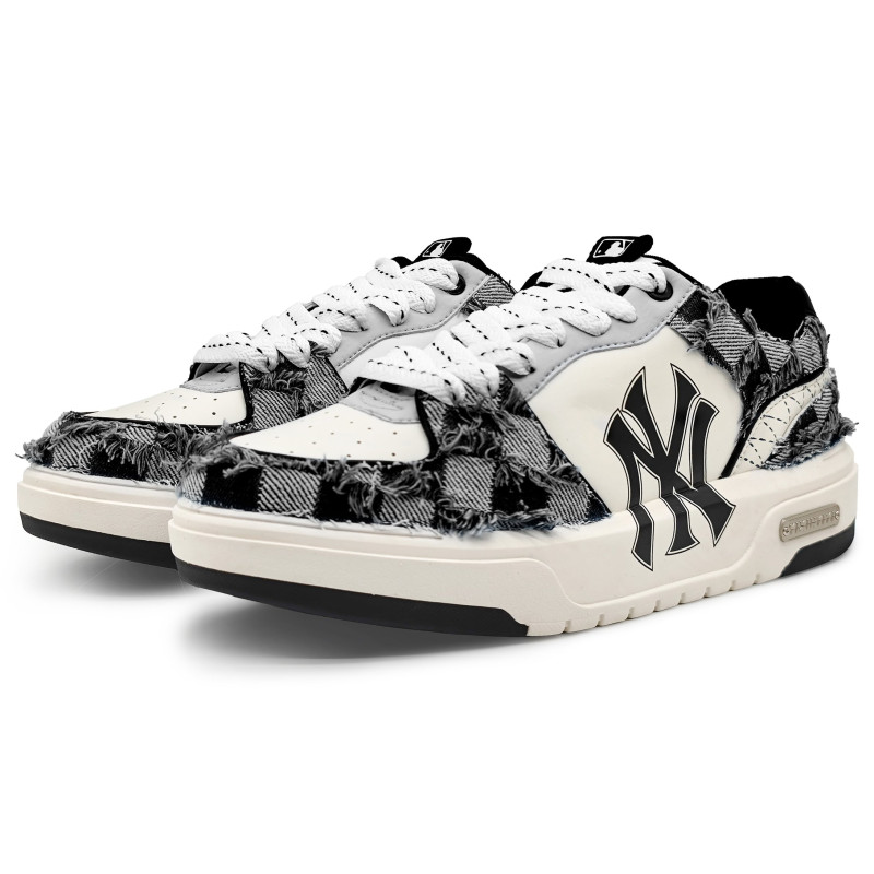MLB
