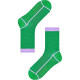 Happy socks 1