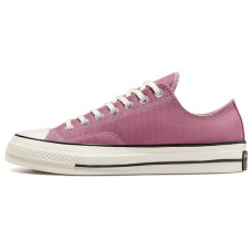 Converse 1970s Chuck Taylor All Star