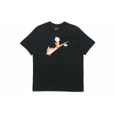 Nike Sportswear Logo T