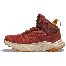 HOKA ONE ONE Anacapa 2 Mid GTX