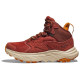 HOKA ONE ONE Anacapa 2 Mid GTX