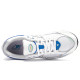 New Balance NB 2002R