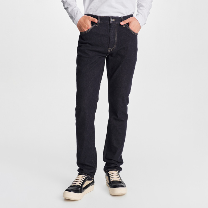 Lee FW24 705