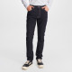 Lee FW24 705