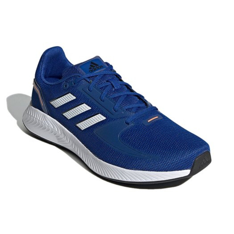 adidas neo Runfalcon 2.0