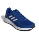 adidas neo Runfalcon 2.0
