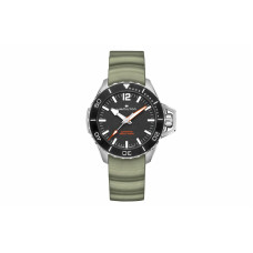 HAMILTON 44mm H77825331