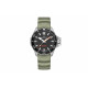 HAMILTON 44mm H77825331
