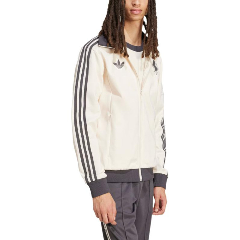 adidas originals x JUVENTUS