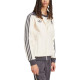 adidas originals x JUVENTUS