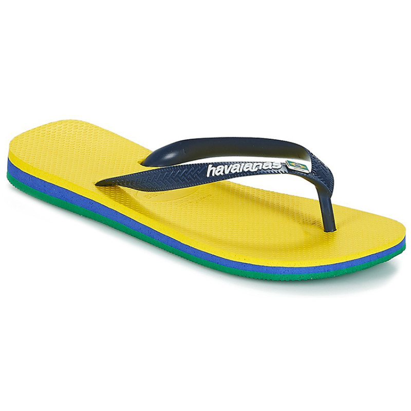 Havaianas