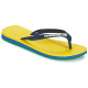 Havaianas