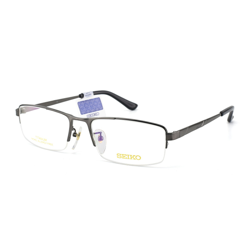 SEIKO