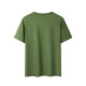 Columbia CSC SEASONAL logoT