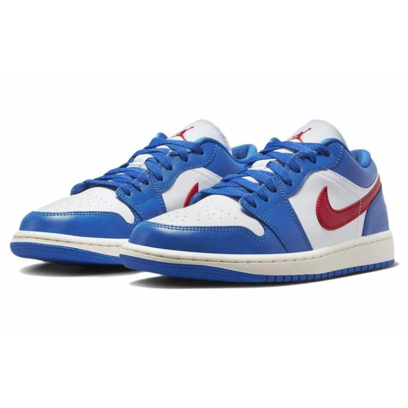 Jordan Air Jordan 1 
