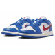 Jordan Air Jordan 1 