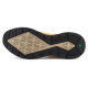Timberland Killington Trkr Chka