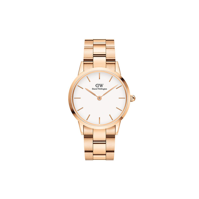 Daniel Wellington ICONIC LINK