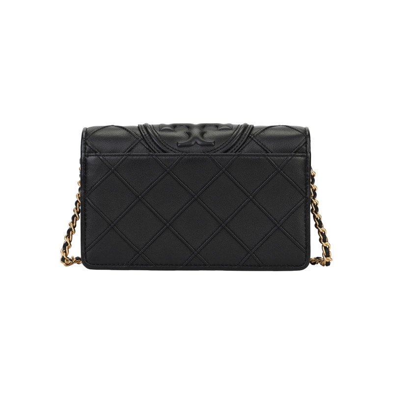 TORY BURCH Fleming T