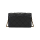 TORY BURCH Fleming T