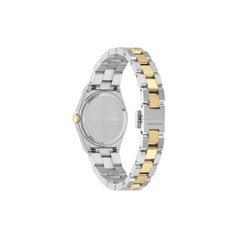 FERRAGAMO 28mm 50 SFKY00223