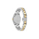 FERRAGAMO 28mm 50 SFKY00223