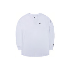 New Era FW23