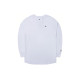 New Era FW23