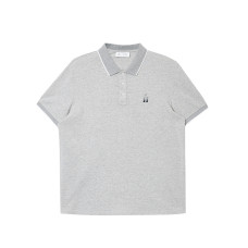 JACK JONES logolT