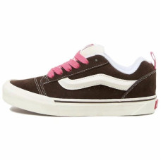 Vans Knu Skool