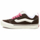 Vans Knu Skool