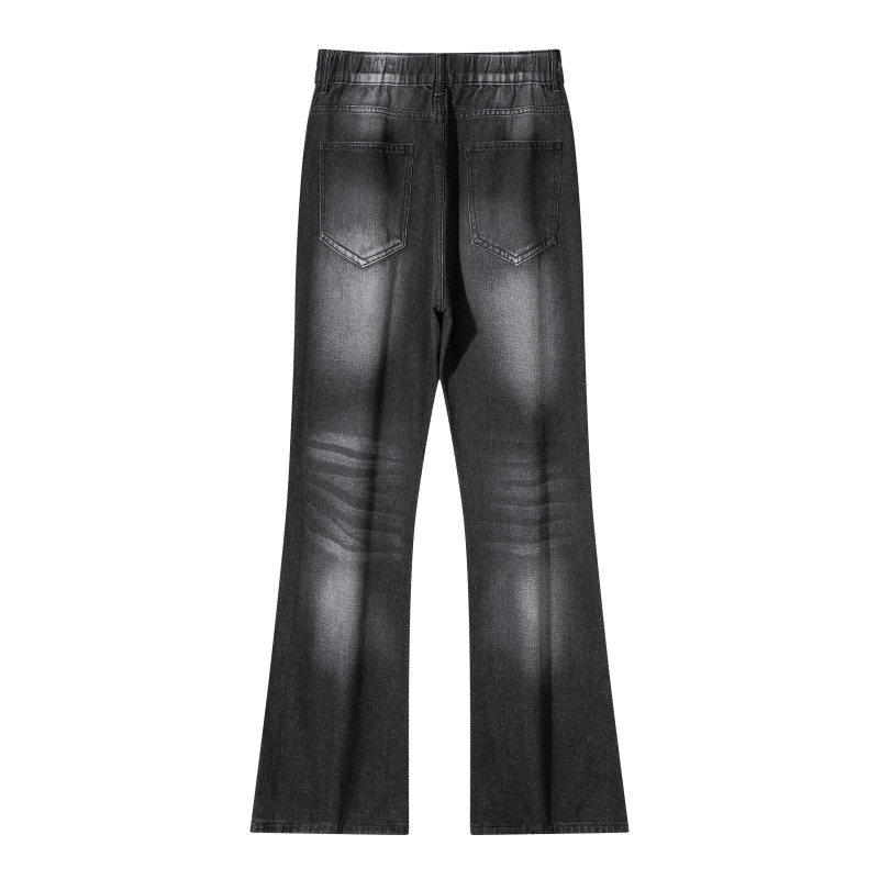 JEANSWEST