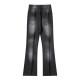 JEANSWEST