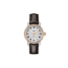 TISSOT 29mm