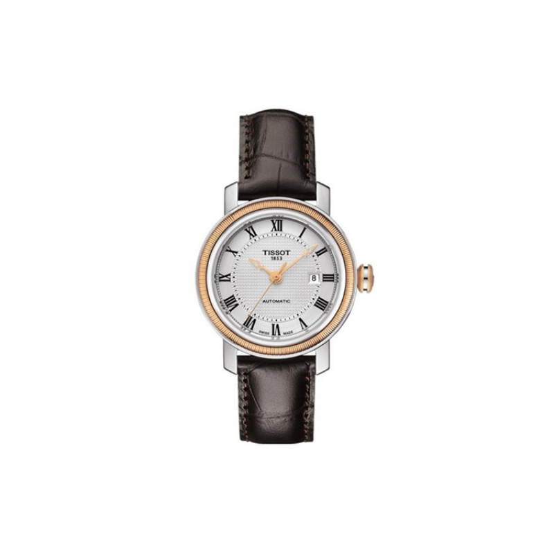TISSOT 29mm