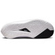Converse All Star BB pro Jet