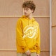 Dickies Logo