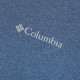 Columbia T