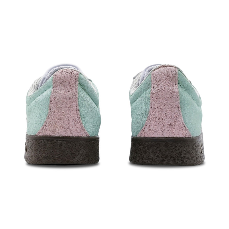 adidas neo Vl Court Lifestyle