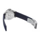LONGINES V.H.P 50 41mm L3.719.4.96.9