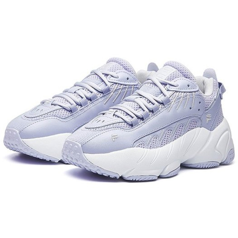 FILA ADE