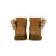 UGG Mini Bailey Bow II