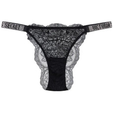 Victoria's Secret Logo