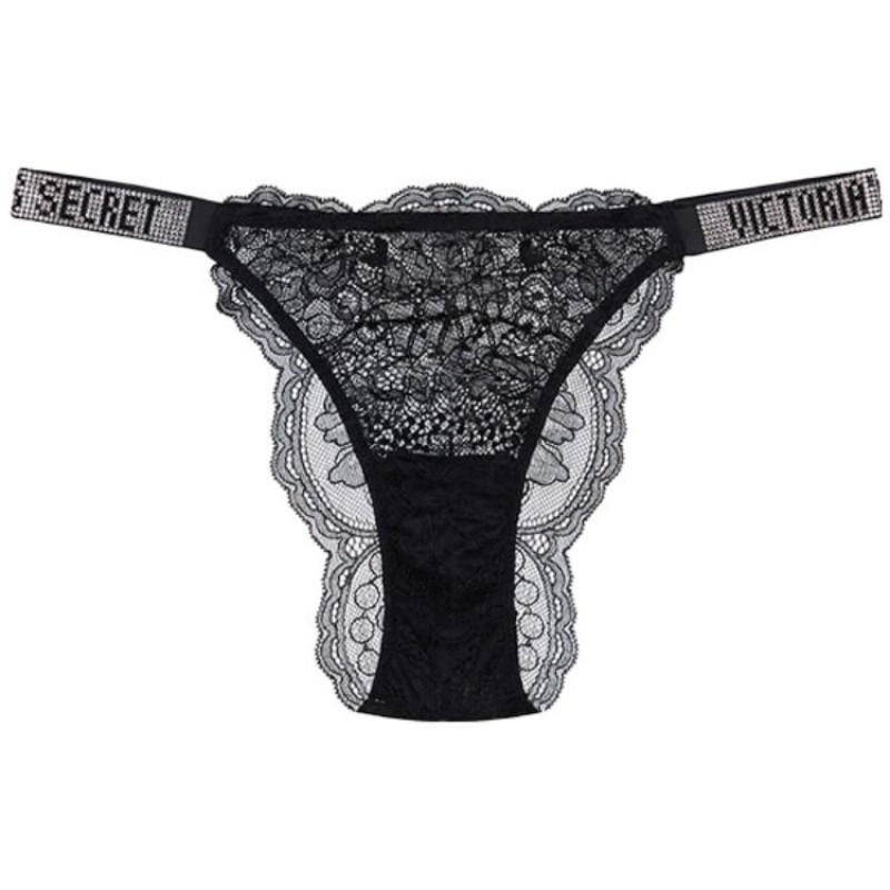 Victoria's Secret Logo
